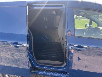 Mercedes Citan 108 CDI L1 Base AIRCO picture 24