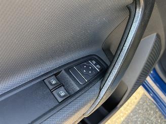 Mercedes Citan 108 CDI L1 Base AIRCO picture 7