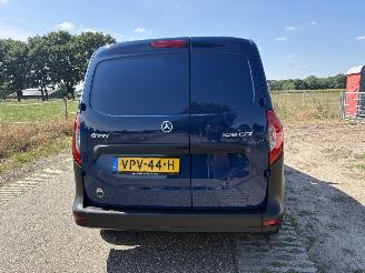 Mercedes Citan 108 CDI L1 Base AIRCO picture 20