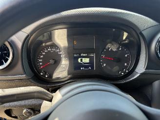 Mercedes Citan 108 CDI L1 Base AIRCO picture 8