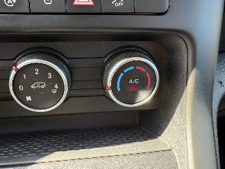 Mercedes Citan 108 CDI L1 Base AIRCO picture 10
