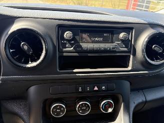 Mercedes Citan 108 CDI L1 Base AIRCO picture 9