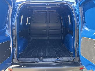 Mercedes Citan 108 CDI L1 Base AIRCO picture 21