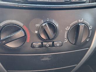 Mitsubishi Space-star 1.6 comfort AUTOMAAT airco picture 6