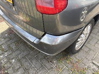 Mitsubishi Space-star 1.6 comfort AUTOMAAT airco picture 13