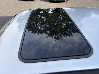 Nissan Micra 1.3 GL N-CVT AUTOMAATBAK DEFECT !!! NIET RIJBAAR !!! picture 10