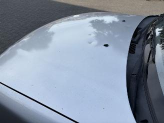 Nissan Micra 1.3 GL N-CVT AUTOMAATBAK DEFECT !!! NIET RIJBAAR !!! picture 19