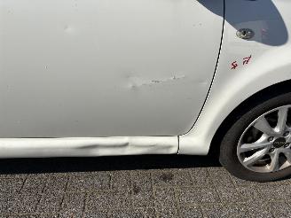 Toyota Aygo 1.0 5 deurs, airco picture 18