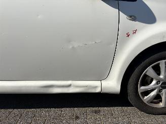 Toyota Aygo 1.0 5 deurs, airco picture 19