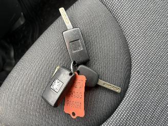 Peugeot Expert 229 2.0 HDI L2H1 Navteq 2, AIRCO, LINKS + RECHTS SCHUIFDEUR picture 13