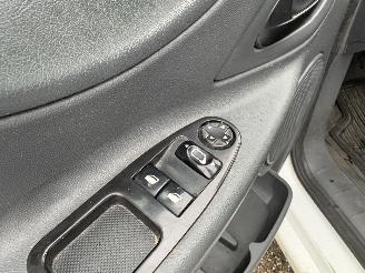 Peugeot Expert 229 2.0 HDI L2H1 Navteq 2, AIRCO, LINKS + RECHTS SCHUIFDEUR picture 7