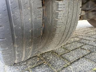 Mercedes Sprinter 515 CDI Bakwagen + hydr. laadklep picture 28