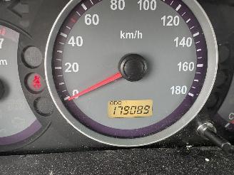 Hyundai Atos -PRIME AIRCO picture 6