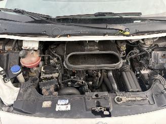 Peugeot Expert 2.0 HDI L2H1 Navteq 2, AIRCO, NAVIGATIE ENZ picture 25