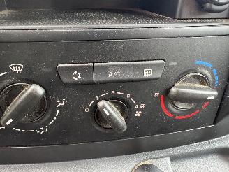 Peugeot Expert 2.0 HDI L2H1 Navteq 2, AIRCO, NAVIGATIE ENZ picture 10