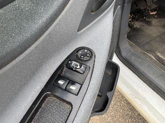Peugeot Expert 2.0 HDI L2H1 Navteq 2, AIRCO, NAVIGATIE ENZ picture 7