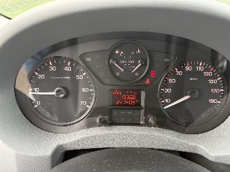 Peugeot Expert 2.0 HDI L2H1 Navteq 2, AIRCO, NAVIGATIE ENZ picture 12