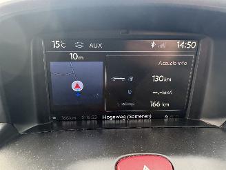 Peugeot Expert 2.0 HDI L2H1 Navteq 2, AIRCO, NAVIGATIE ENZ picture 8