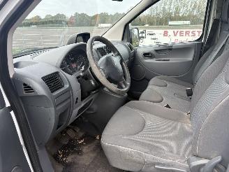 Peugeot Expert 2.0 HDI L2H1 Navteq 2, AIRCO, NAVIGATIE ENZ picture 5