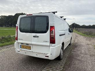 Peugeot Expert 2.0 HDI L2H1 Navteq 2, AIRCO, NAVIGATIE ENZ picture 18