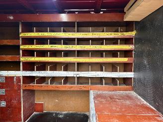 Mercedes Sprinter 313 CDI LANG / LAAG MET OA AIRCO L2/H1 picture 22