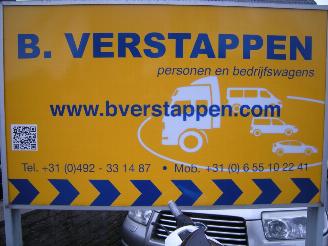 Mercedes E-klasse 200 D BEGRAFENISAUTO ORIGINELE HUISKAMP UITVOERING EXTRA VERLENGD picture 14