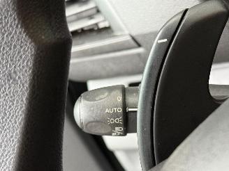 Peugeot Expert L2 180PK AUT/ CLIMA/ PDC V+A/ CRUISE/ STOELVERW./ picture 29