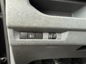 Peugeot Expert L2 180PK AUT/ CLIMA/ PDC V+A/ CRUISE/ STOELVERW./ picture 23