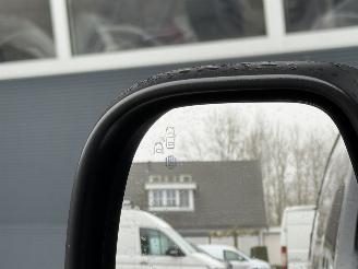 Peugeot Expert L2 180PK AUT/ CLIMA/ PDC V+A/ CRUISE/ STOELVERW./ picture 17