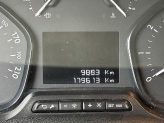 Peugeot Expert L2 180PK AUT/ CLIMA/ PDC V+A/ CRUISE/ STOELVERW./ picture 11