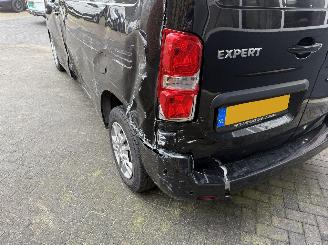 Peugeot Expert L2 180PK AUT/ CLIMA/ PDC V+A/ CRUISE/ STOELVERW./ picture 15