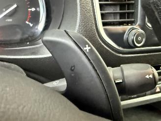 Peugeot Expert L2 180PK AUT/ CLIMA/ PDC V+A/ CRUISE/ STOELVERW./ picture 28