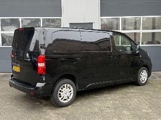Peugeot Expert L2 180PK AUT/ CLIMA/ PDC V+A/ CRUISE/ STOELVERW./ picture 3