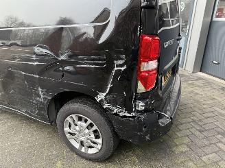 Peugeot Expert L2 180PK AUT/ CLIMA/ PDC V+A/ CRUISE/ STOELVERW./ picture 14