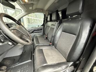 Peugeot Expert L2 180PK AUT/ CLIMA/ PDC V+A/ CRUISE/ STOELVERW./ picture 20