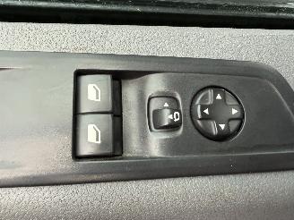Peugeot Expert L2 180PK AUT/ CLIMA/ PDC V+A/ CRUISE/ STOELVERW./ picture 21