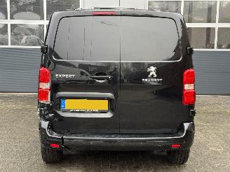 Peugeot Expert L2 180PK AUT/ CLIMA/ PDC V+A/ CRUISE/ STOELVERW./ picture 5