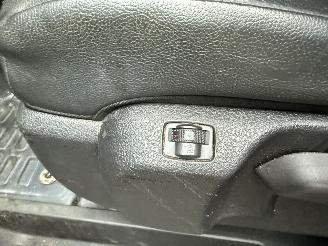 Peugeot Expert L2 180PK AUT/ CLIMA/ PDC V+A/ CRUISE/ STOELVERW./ picture 30