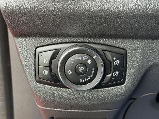 Ford Transit Courier Van 1.0 EcoBoost Airco/ PDC/ Trekhaak/ Verwarmde Voorruit/ picture 22