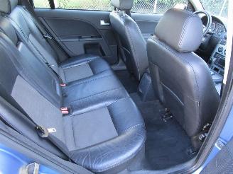 Ford Mondeo 2.0 TDCI Navi Leder Clima Automaat picture 12