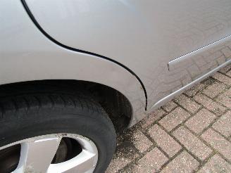 Ford S-Max 2.0 CDTI Navi Clima 5-Pers. picture 12