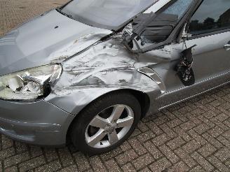 Ford S-Max 2.0 CDTI Navi Clima 5-Pers. picture 6