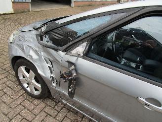 Ford S-Max 2.0 CDTI Navi Clima 5-Pers. picture 8