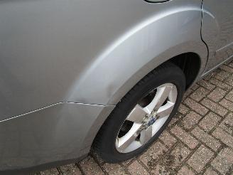 Ford S-Max 2.0 CDTI Navi Clima 5-Pers. picture 11
