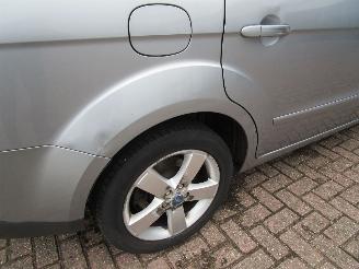 Ford S-Max 2.0 CDTI Navi Clima 5-Pers. picture 13