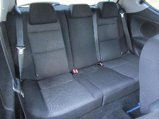Peugeot 207 1.6 VTI Clima Panodak picture 8