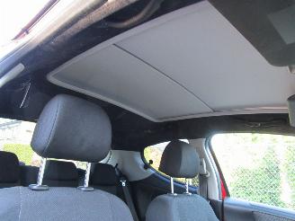 Peugeot 207 1.6 VTI Clima Panodak picture 12