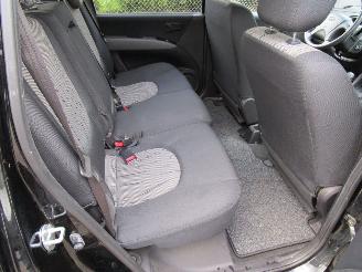 Hyundai Matrix 1.6 Airco 150.000 KM picture 11