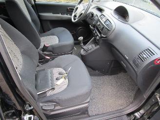 Hyundai Matrix 1.6 Airco 150.000 KM picture 9