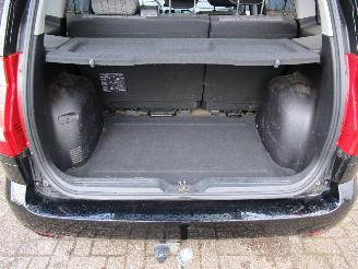 Hyundai Matrix 1.6 Airco 150.000 KM picture 13
